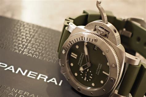 replica panerai watches|panerai alternative watches.